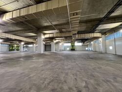 Tuas South Lane (D22), Factory #578700891